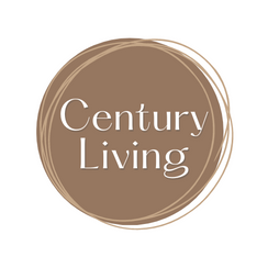 Century Living
